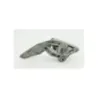 Platine avant gauche YAMAHA FZR 1000 1991 - 1992 Platine avant gauche YAMAHA FZR 1000 1991 - 1992