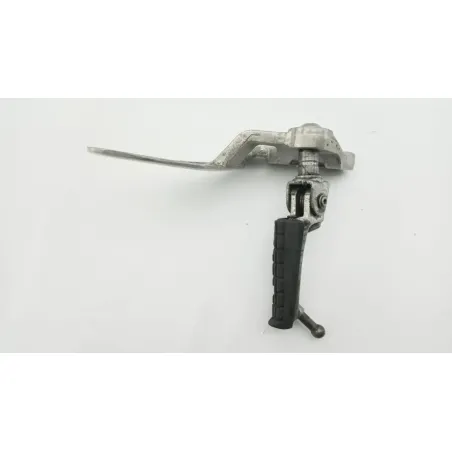 Platine avant gauche YAMAHA FZR 1000 1991 - 1992