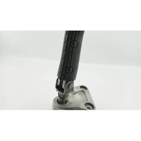 Platine avant gauche YAMAHA FZR 1000 1991 - 1992