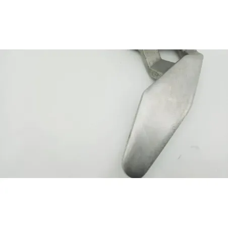 Platine avant gauche YAMAHA FZR 1000 1991 - 1992