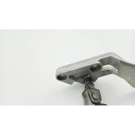 Platine avant gauche YAMAHA FZR 1000 1991 - 1992