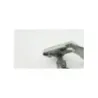 Platine avant gauche YAMAHA FZR 1000 1991 - 1992 Platine avant gauche YAMAHA FZR 1000 1991 - 1992