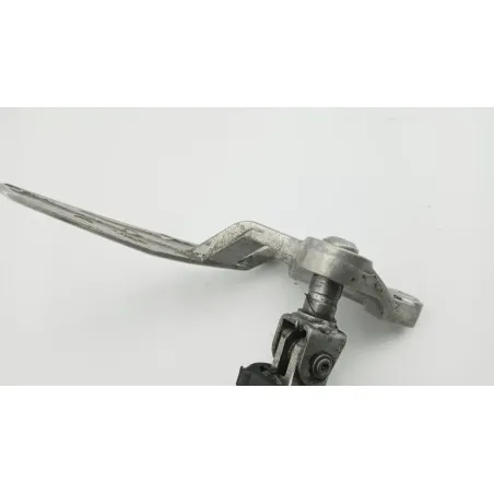 Platine avant gauche YAMAHA FZR 1000 1991 - 1992