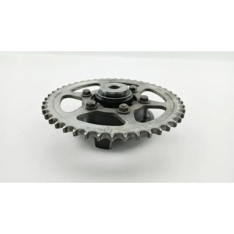 Porte couronne YAMAHA FZR 1000 1991 - 1992