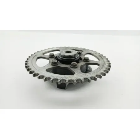 Porte couronne YAMAHA FZR 1000 1991 - 1992