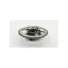 Porte couronne YAMAHA FZR 1000 1991 - 1992 Porte couronne YAMAHA FZR 1000 1991 - 1992