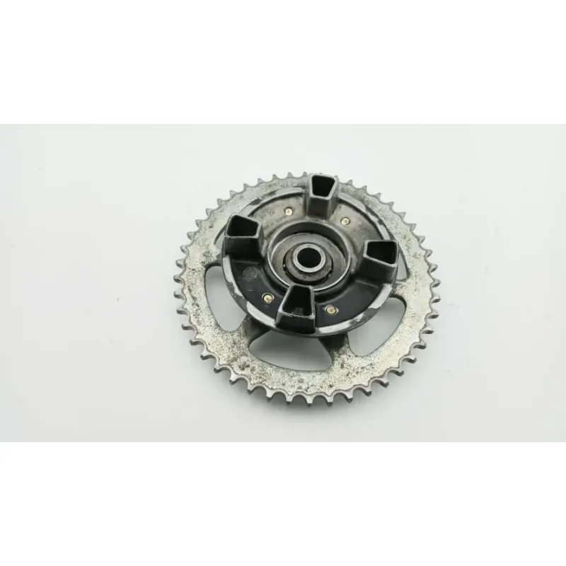 Porte couronne YAMAHA FZR 1000 1991 - 1992