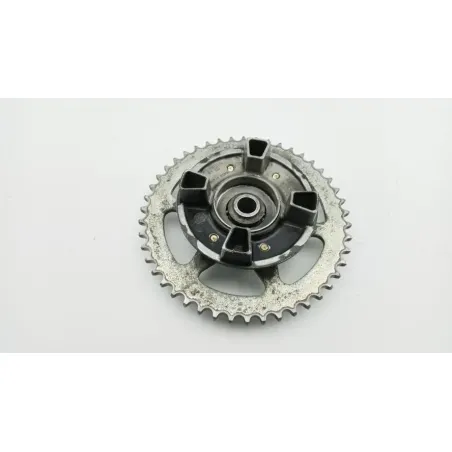 Porte couronne YAMAHA FZR 1000 1991 - 1992