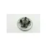 Porte couronne YAMAHA FZR 1000 1991 - 1992 Porte couronne YAMAHA FZR 1000 1991 - 1992