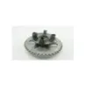 Porte couronne YAMAHA FZR 1000 1991 - 1992 Porte couronne YAMAHA FZR 1000 1991 - 1992