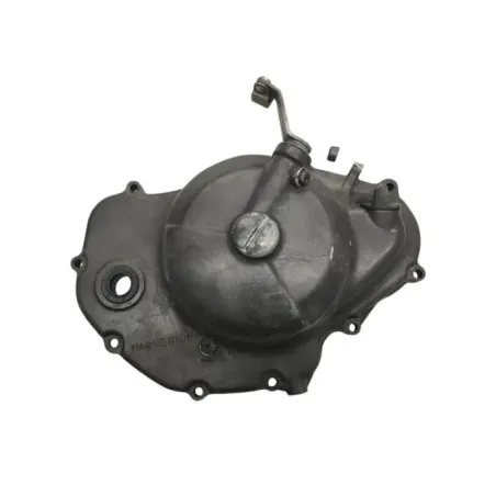 Carter embrayage HONDA MT 125 1974 K0 ELSINORE