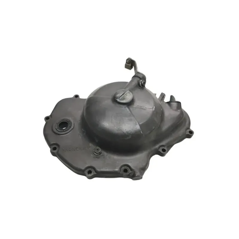 Carter embrayage HONDA MT 125 1974 K0 ELSINORE