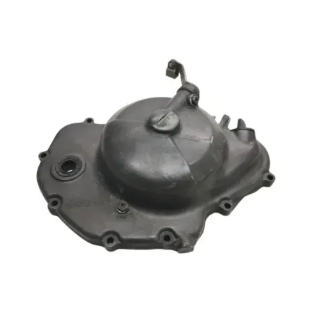 Carter embrayage HONDA MT 125 1974 K0 ELSINORE