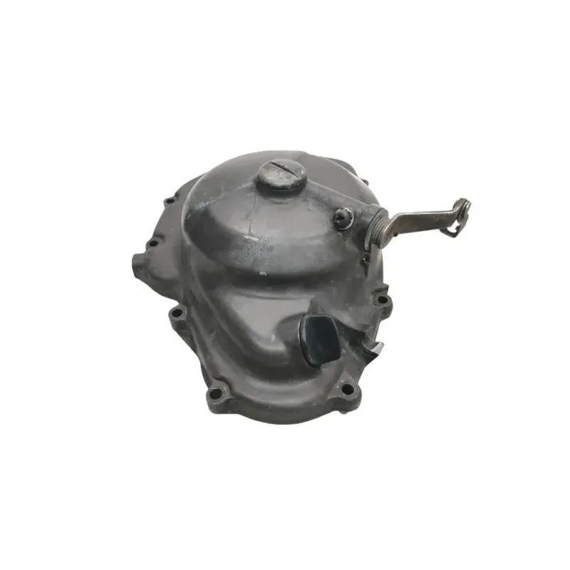Carter embrayage HONDA MT 125 1974 K0 ELSINORE