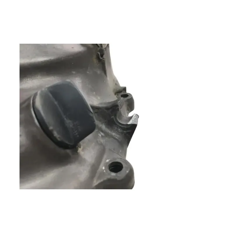 Carter embrayage HONDA MT 125 1974 K0 ELSINORE