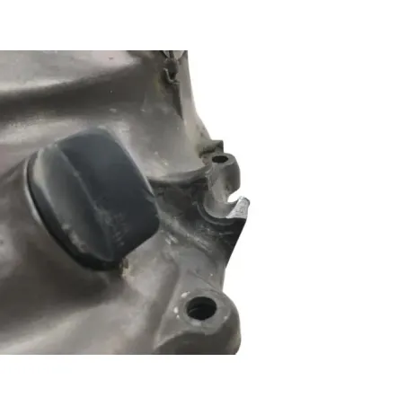 Carter embrayage HONDA MT 125 1974 K0 ELSINORE