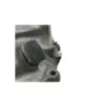 Carter embrayage HONDA MT 125 1974 K0 ELSINORE Carter embrayage HONDA MT 125 1974 K0 ELSINORE