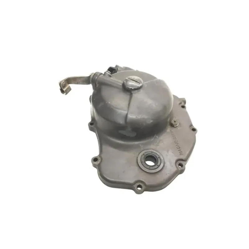 Carter embrayage HONDA MT 125 1974 K0 ELSINORE