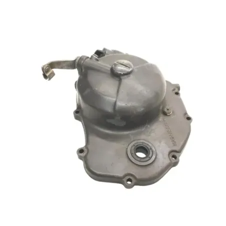 Carter embrayage HONDA MT 125 1974 K0 ELSINORE