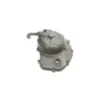 Carter embrayage HONDA MT 125 1974 K0 ELSINORE Carter embrayage HONDA MT 125 1974 K0 ELSINORE