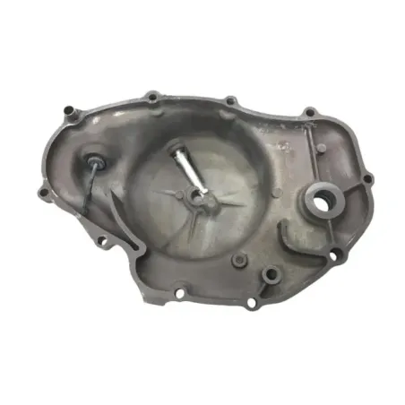 Carter embrayage HONDA MT 125 1974 K0 ELSINORE