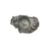 Carter embrayage HONDA MT 125 1974 K0 ELSINORE Carter embrayage HONDA MT 125 1974 K0 ELSINORE