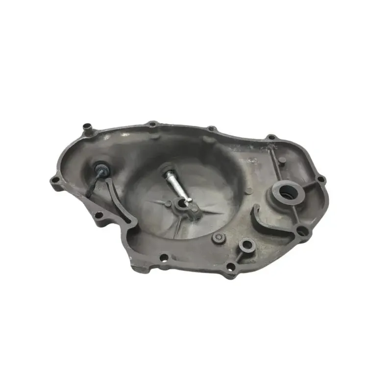 Carter embrayage HONDA MT 125 1974 K0 ELSINORE