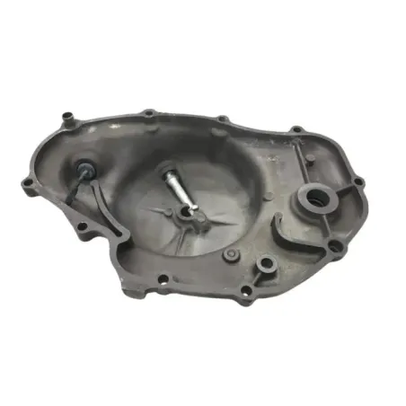 Carter embrayage HONDA MT 125 1974 K0 ELSINORE