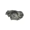 Carter embrayage HONDA MT 125 1974 K0 ELSINORE Carter embrayage HONDA MT 125 1974 K0 ELSINORE