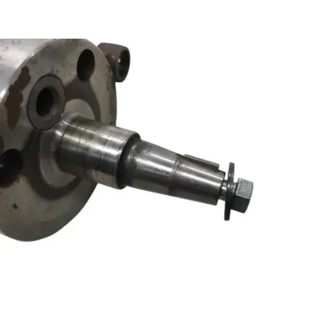 Vilebrequin HONDA MT 125 1974 K0 ELSINORE