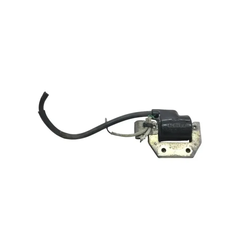 Bobine allumage HONDA MT 125 1974 K0 ELSINORE