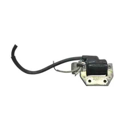 Bobine allumage HONDA MT 125 1974 K0 ELSINORE