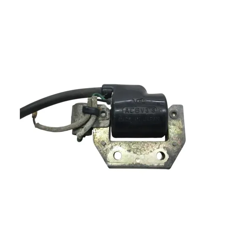 Bobine allumage HONDA MT 125 1974 K0 ELSINORE