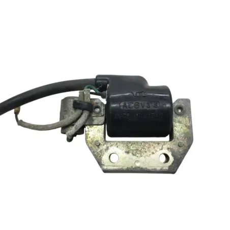 Bobine allumage HONDA MT 125 1974 K0 ELSINORE