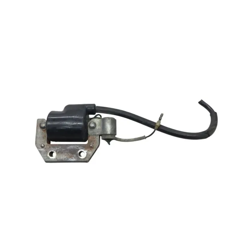 Bobine allumage HONDA MT 125 1974 K0 ELSINORE