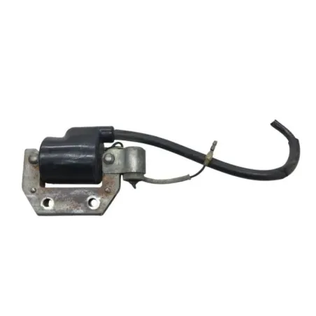 Bobine allumage HONDA MT 125 1974 K0 ELSINORE