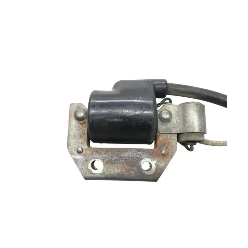 Bobine allumage HONDA MT 125 1974 K0 ELSINORE