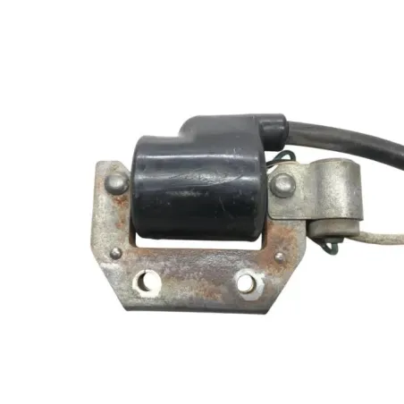Bobine allumage HONDA MT 125 1974 K0 ELSINORE