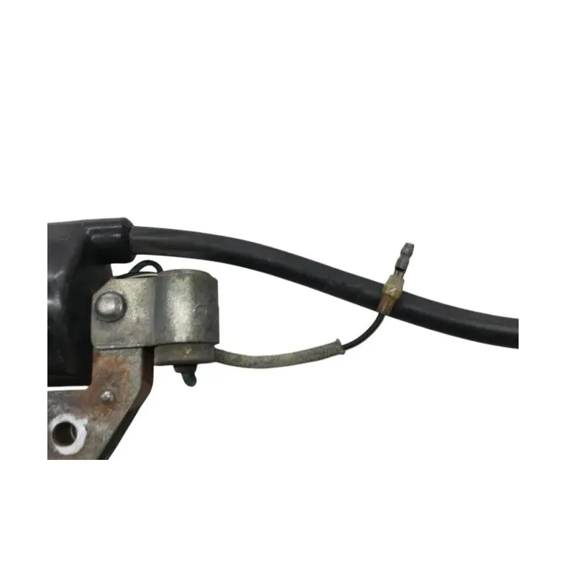 Bobine allumage HONDA MT 125 1974 K0 ELSINORE
