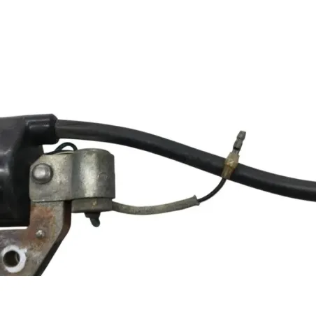 Bobine allumage HONDA MT 125 1974 K0 ELSINORE