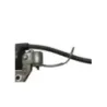 Bobine allumage HONDA MT 125 1974 K0 ELSINORE Bobine allumage HONDA MT 125 1974 K0 ELSINORE