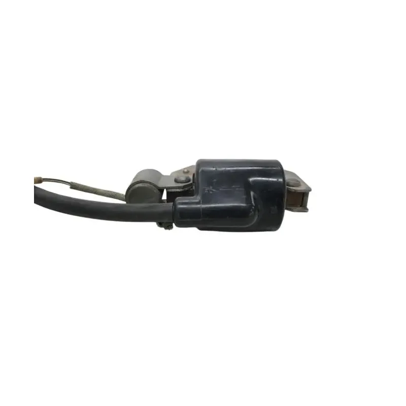 Bobine allumage HONDA MT 125 1974 K0 ELSINORE