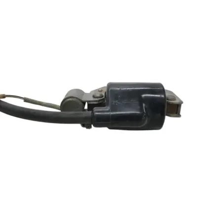 Bobine allumage HONDA MT 125 1974 K0 ELSINORE