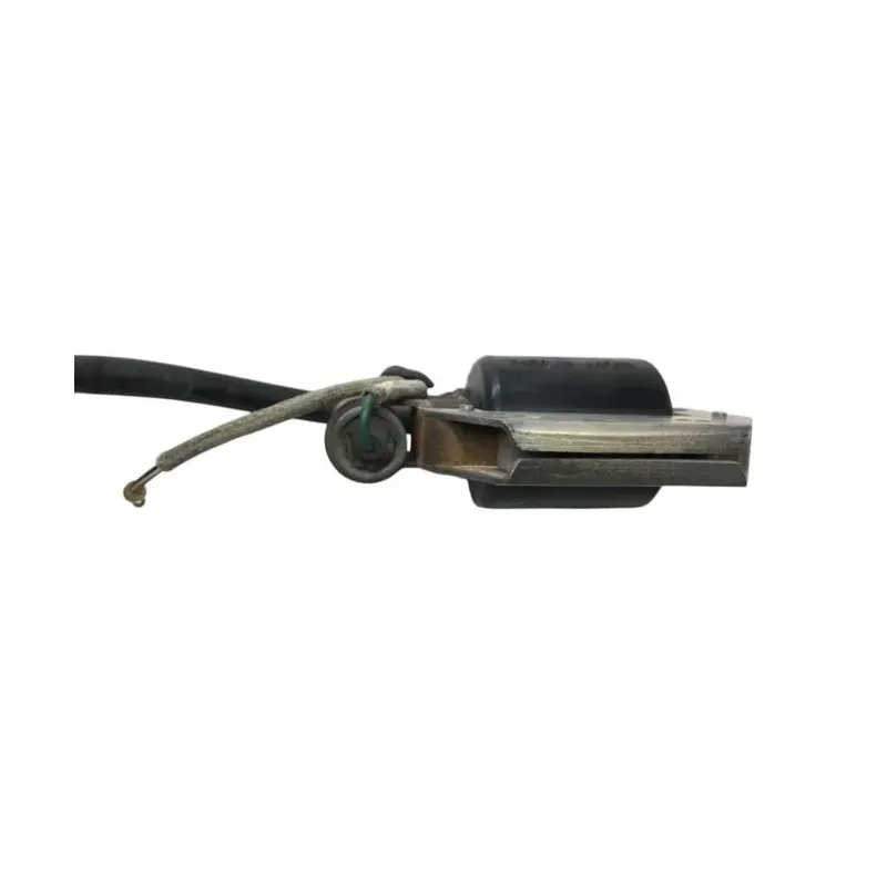 Bobine allumage HONDA MT 125 1974 K0 ELSINORE