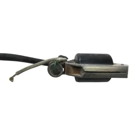 Bobine allumage HONDA MT 125 1974 K0 ELSINORE