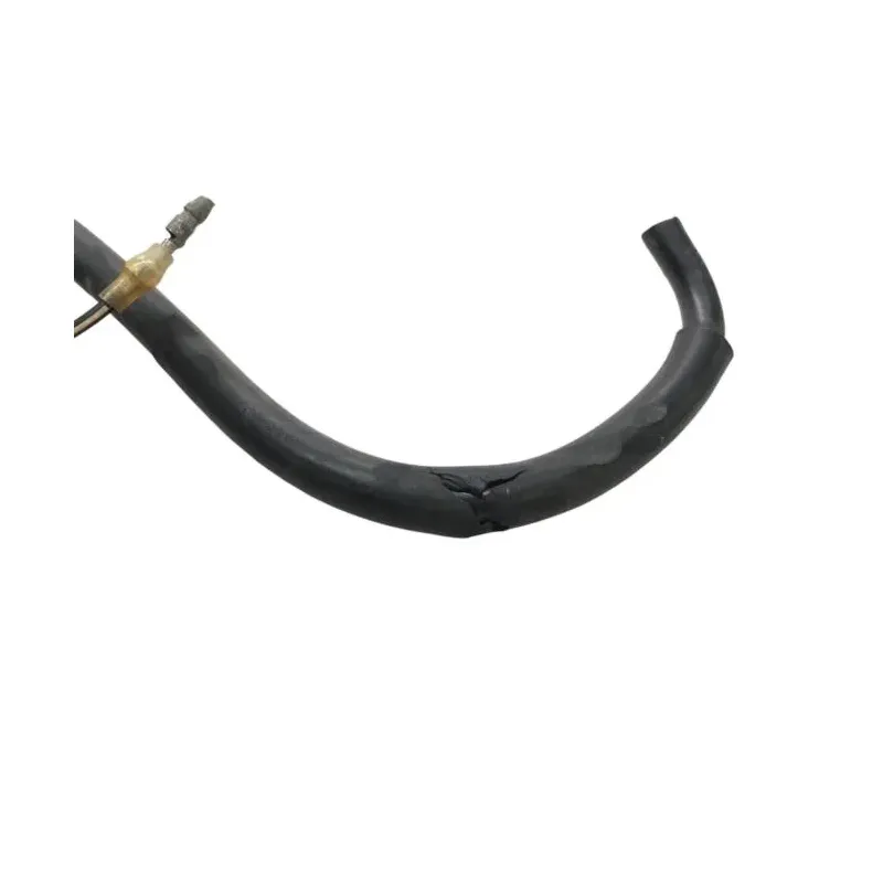 Bobine allumage HONDA MT 125 1974 K0 ELSINORE