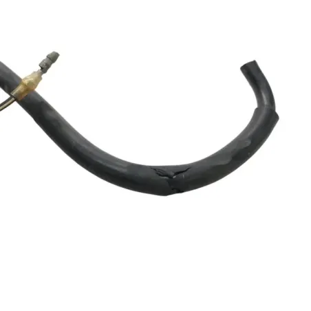 Bobine allumage HONDA MT 125 1974 K0 ELSINORE