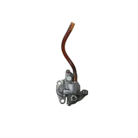 Pompe a huile HONDA MT 125 1974 K0 ELSINORE