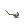 Pompe a huile HONDA MT 125 1974 K0 ELSINORE Pompe a huile HONDA MT 125 1974 K0 ELSINORE