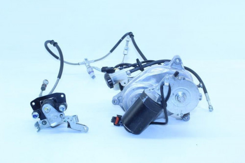 Moteur roll lock PIAGGIO 500 MP3 LT BUSINESS 2011 - 2013